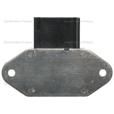 Standard Ignition Abs Relay, Ry-522 RY-522